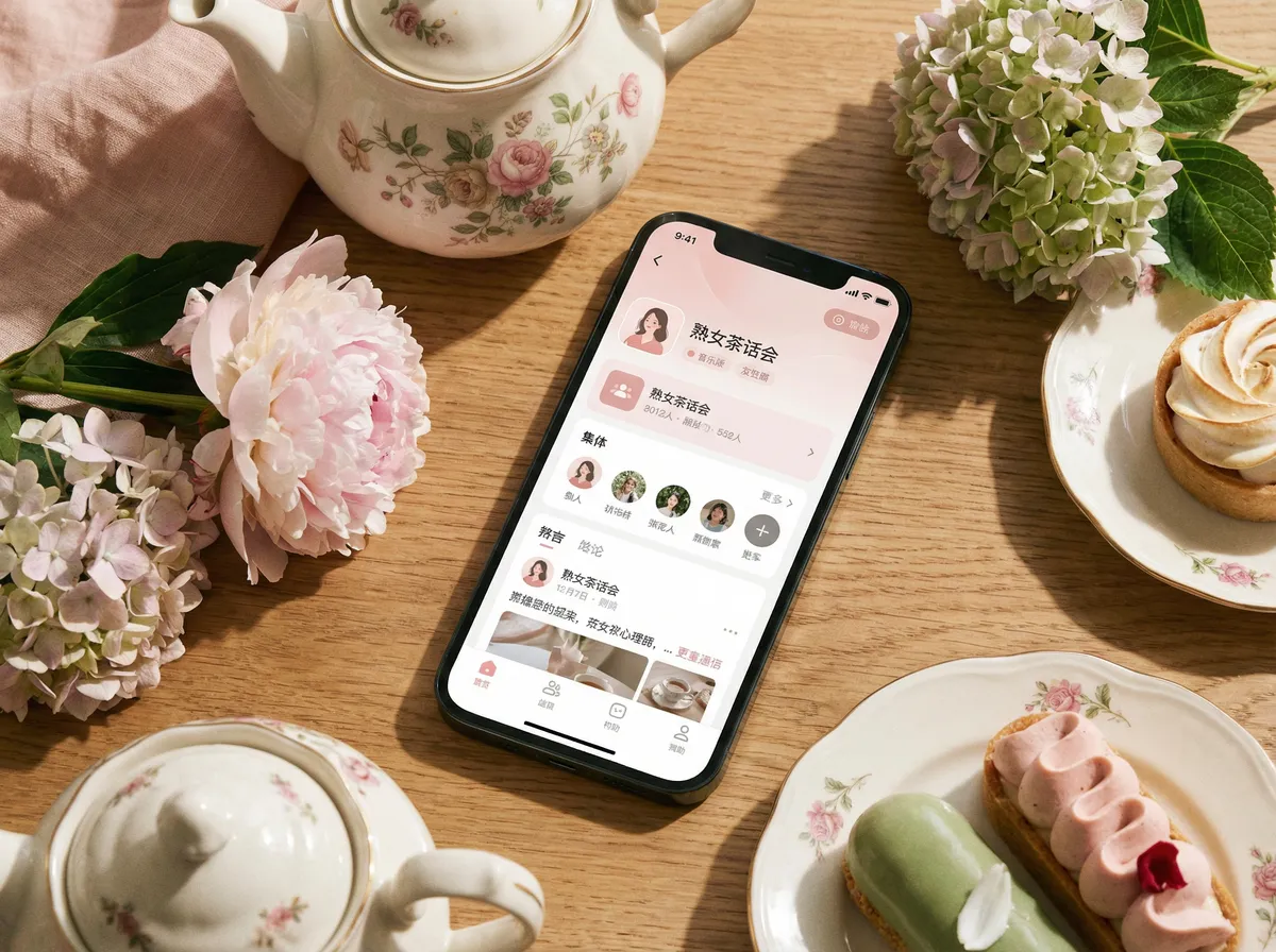 雅虎体育app 手机应用界面展示