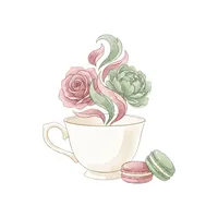 雅虎体育app 社区标志